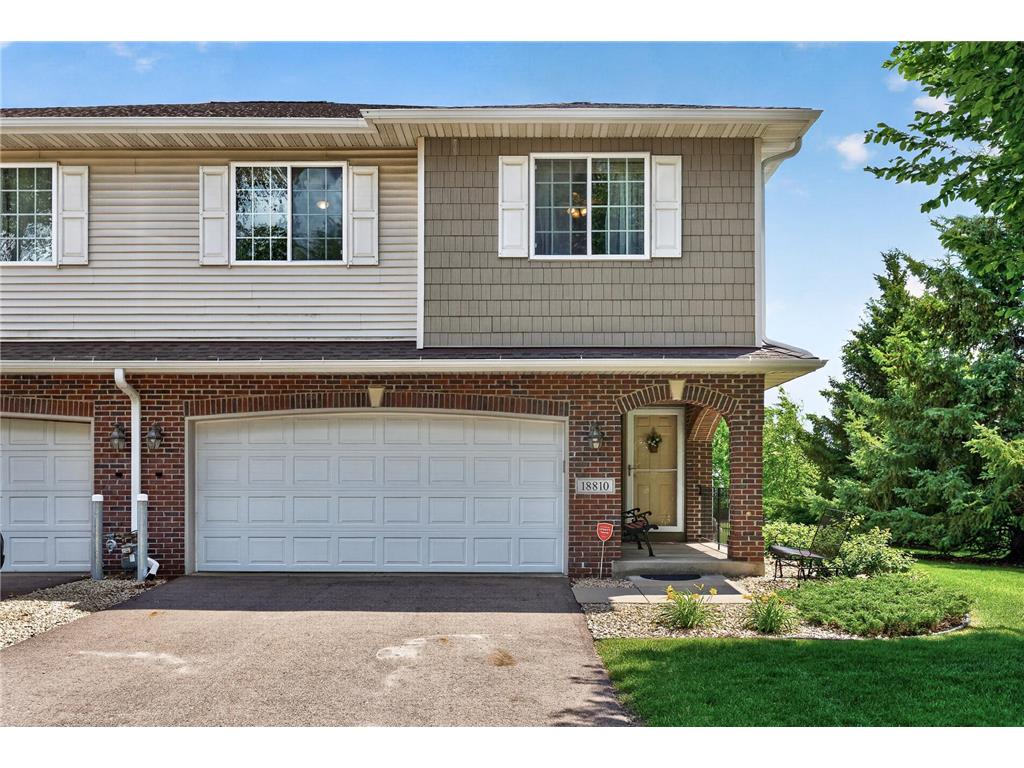 18810 Inca Avenue Lakeville MN 55044 7096103 image4