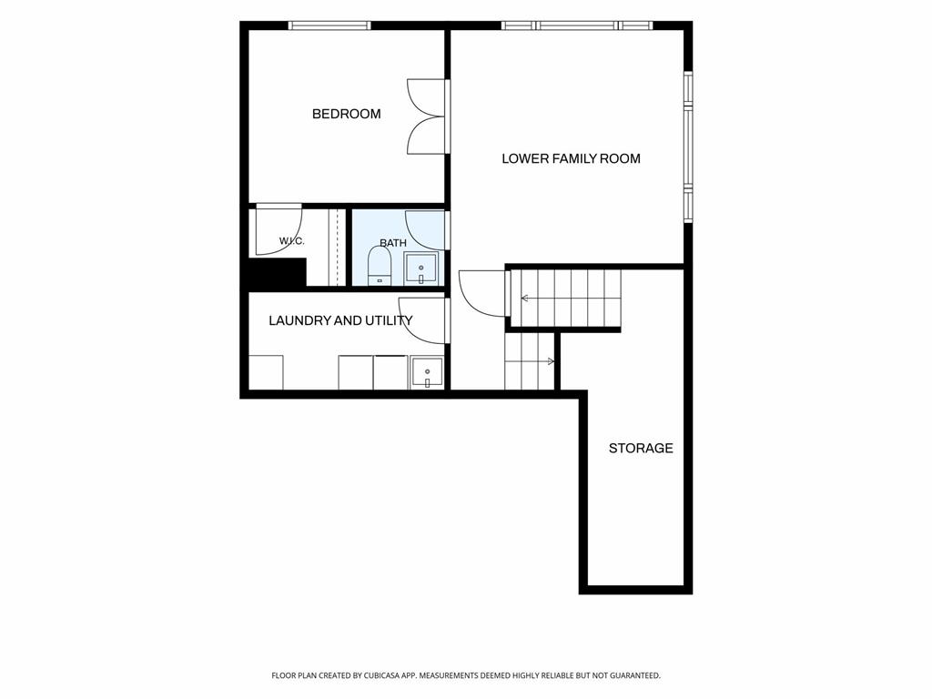 18810 Inca Avenue Lakeville MN 55044 7096103 image40