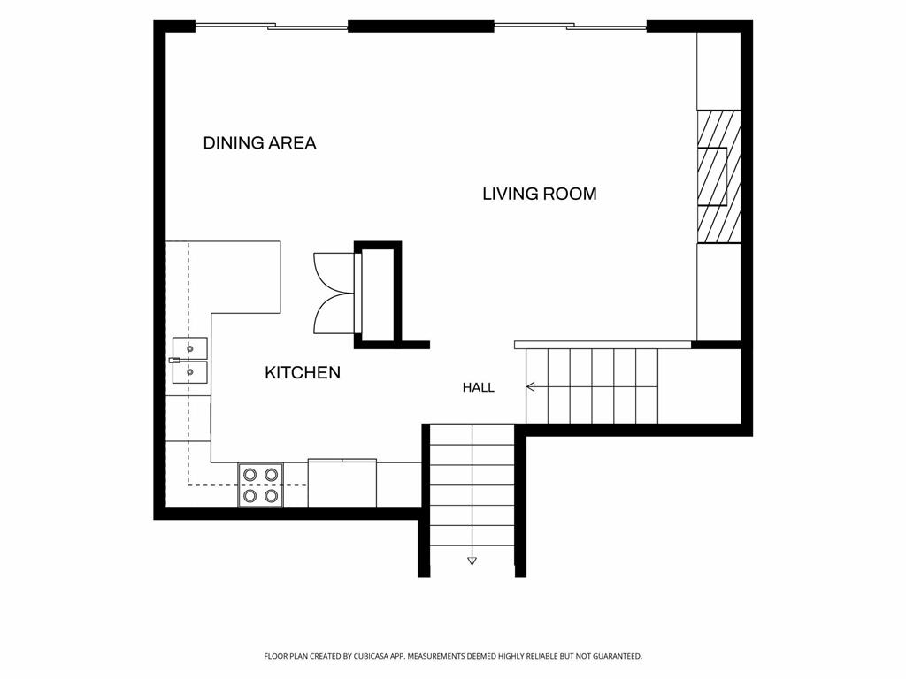 18810 Inca Avenue Lakeville MN 55044 7096103 image41