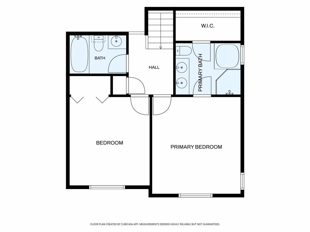 18810 Inca Avenue Lakeville MN 55044 7096103 image42