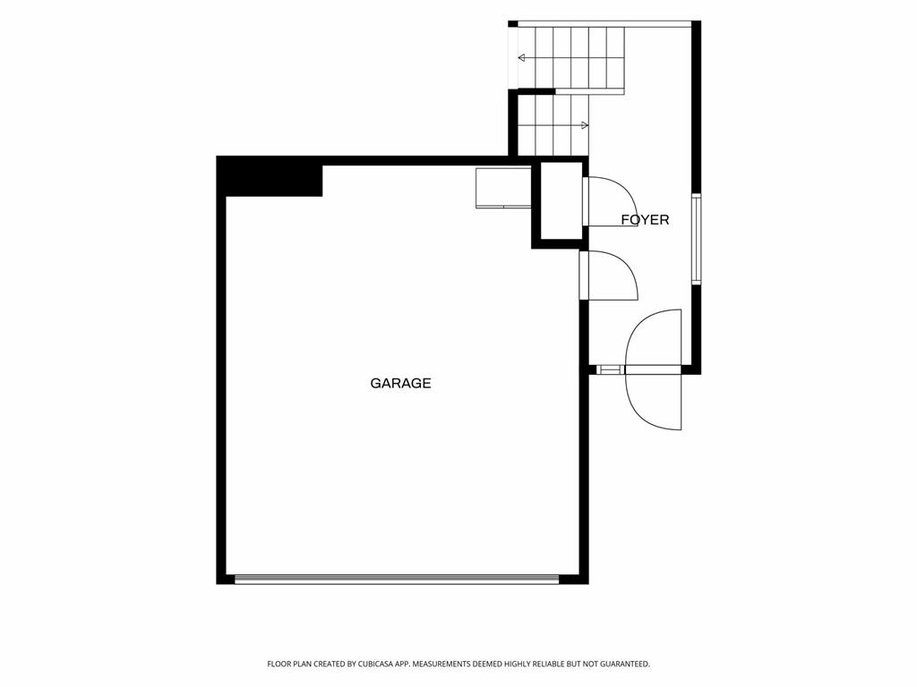 18810 Inca Avenue Lakeville MN 55044 7096103 image43