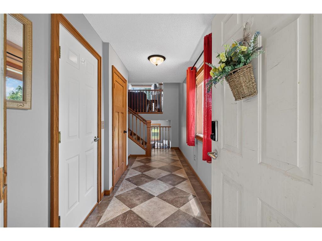 18810 Inca Avenue Lakeville MN 55044 7096103 image6