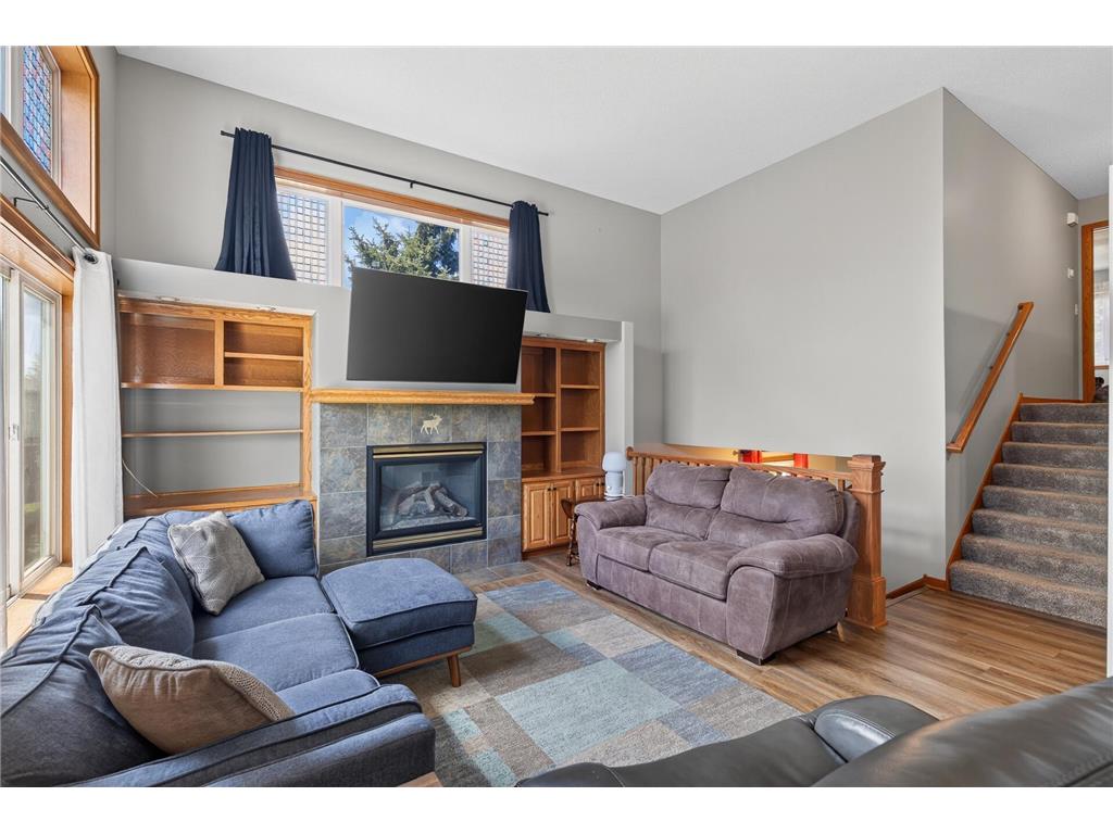 18810 Inca Avenue Lakeville MN 55044 7096103 image8