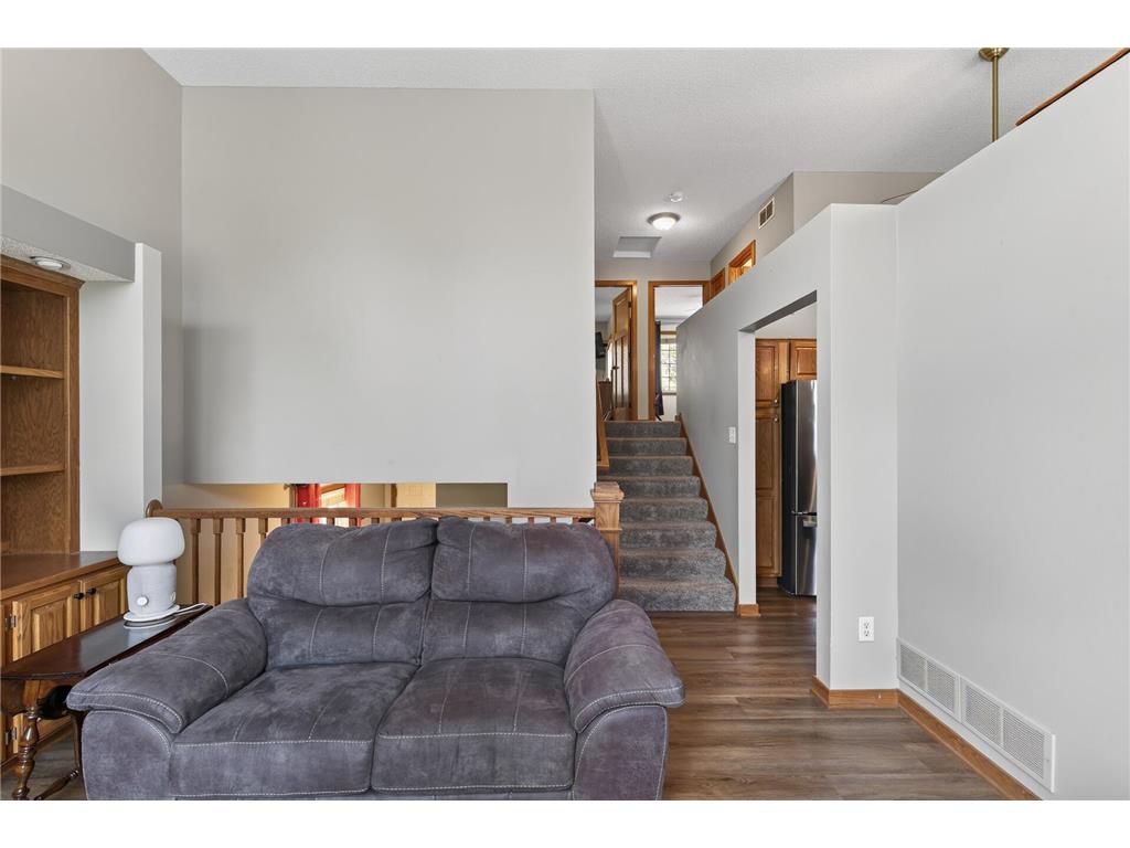 18810 Inca Avenue Lakeville MN 55044 7096103 image9