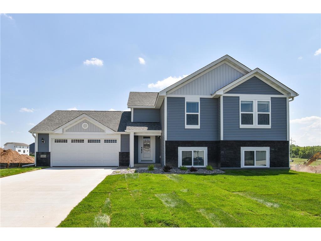18811 Fillmore Street NW Elk River MN 55330 6493384 image1