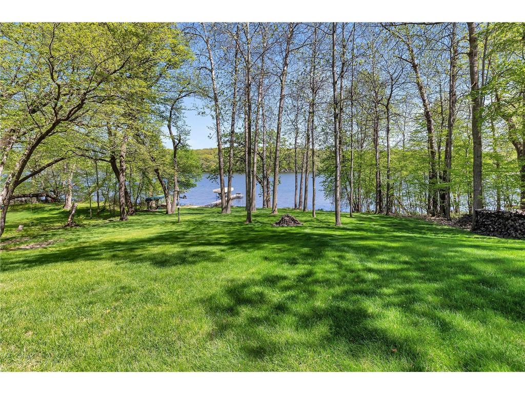 18812 Eaglewood Road Clearwater MN 55320 - Long Lake 6532902 image1