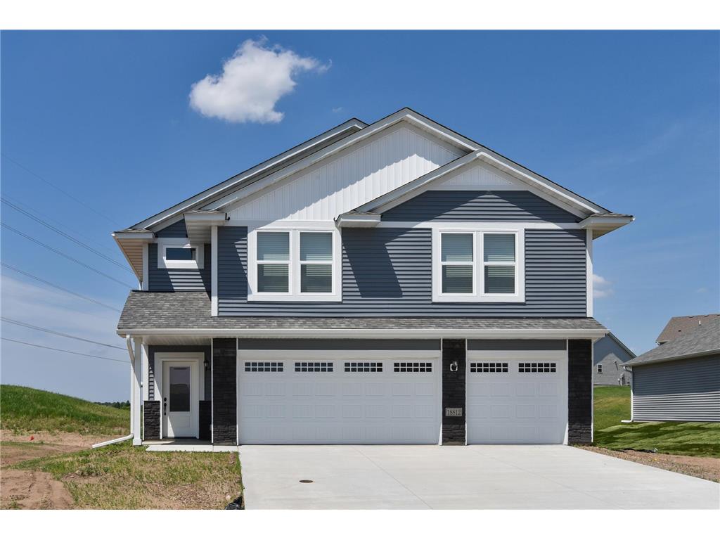 18812 Fillmore Street NW Elk River MN 55330 6488799 image1