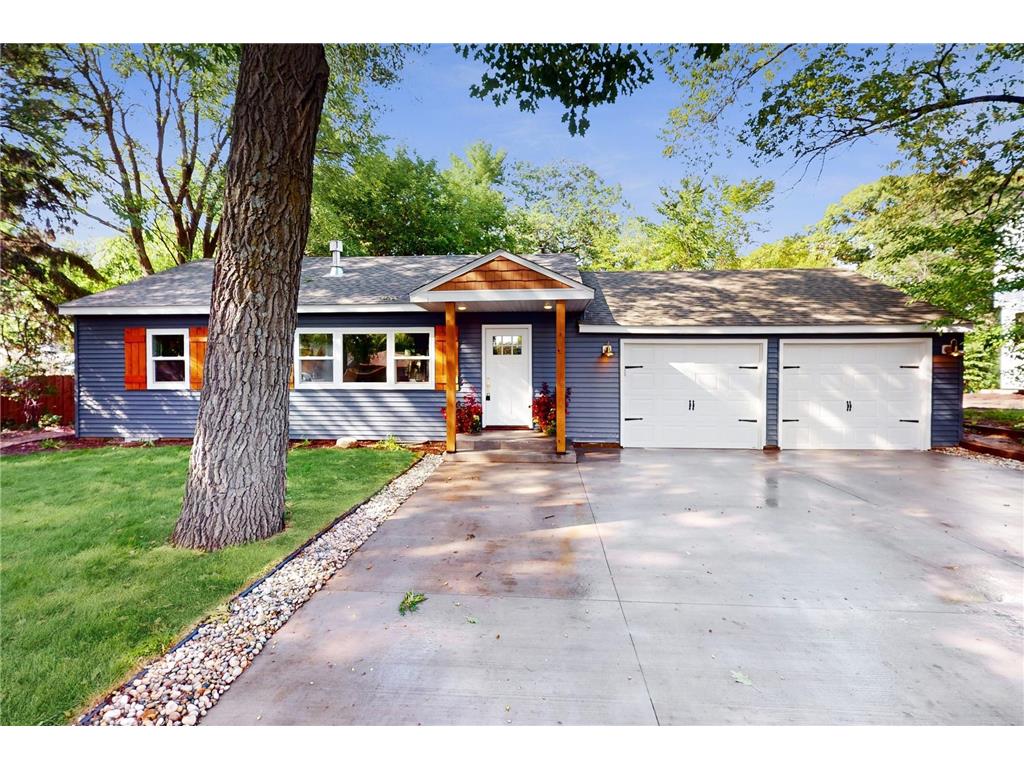 18812 South Lane Minnetonka MN 55345 6406244 image1