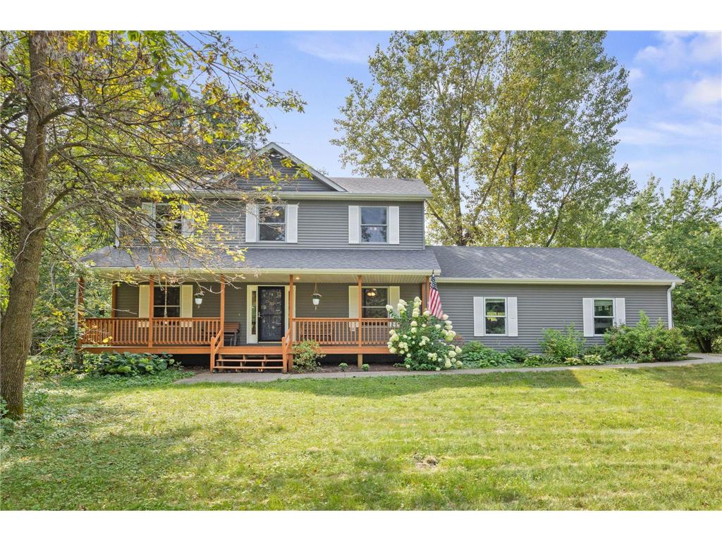 18813 114th Street SE Big Lake MN 55309 6778368 image1