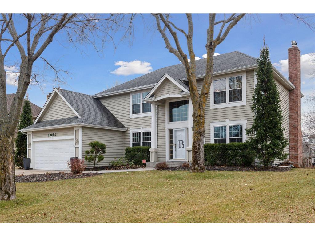 18815 34th Avenue N Plymouth MN 55447 6487551 image1