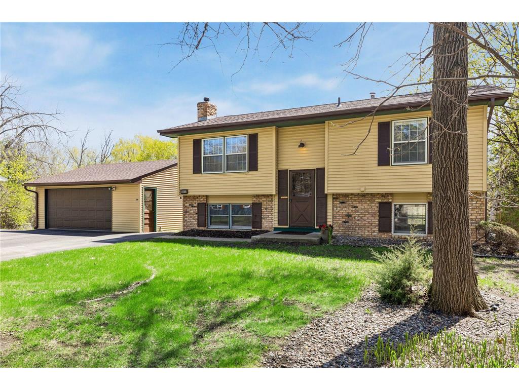 18815 South Lane Minnetonka MN 55345 7054405 image1