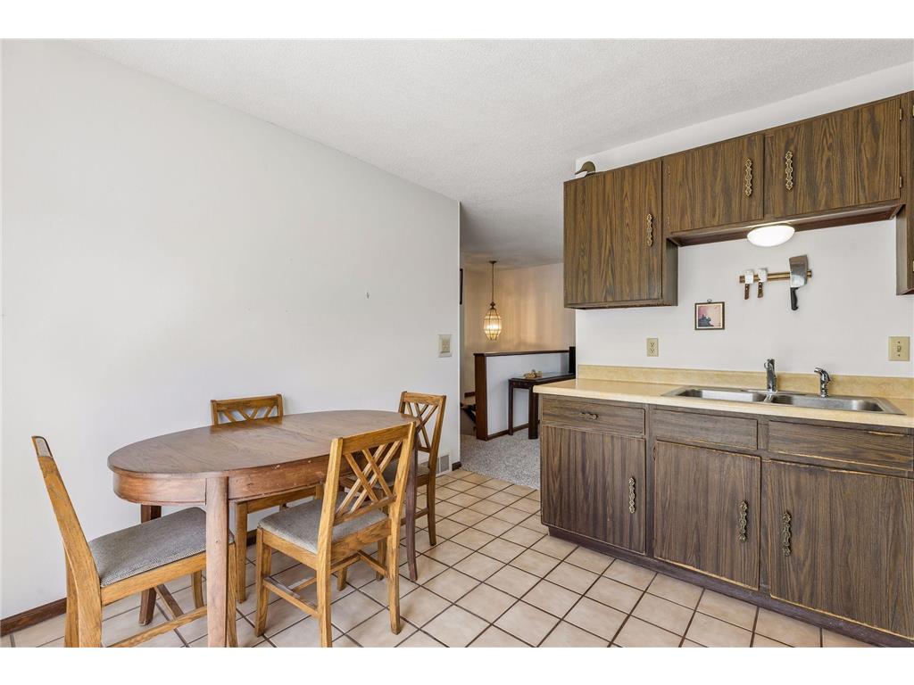 18815 South Lane Minnetonka MN 55345 7054405 image10