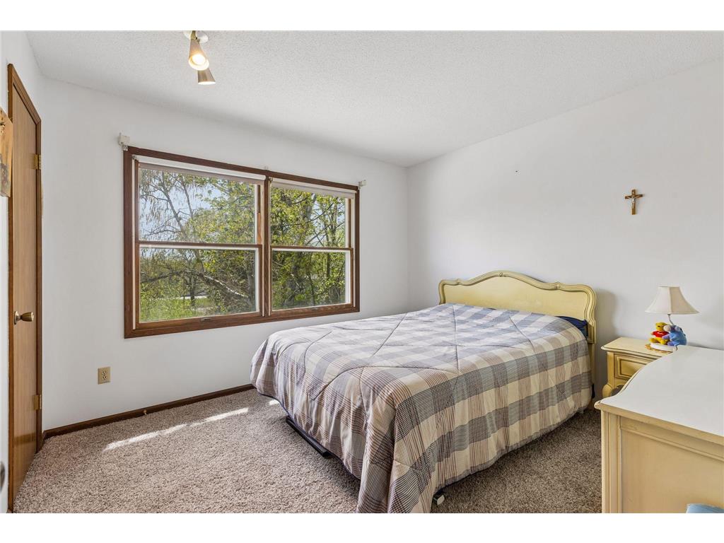 18815 South Lane Minnetonka MN 55345 7054405 image11