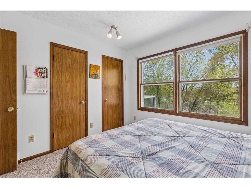 18815 South Lane Minnetonka MN 55345 7054405 image12