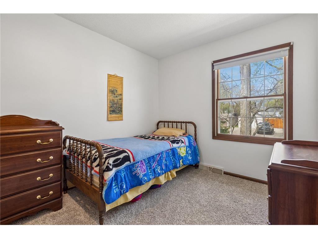 18815 South Lane Minnetonka MN 55345 7054405 image13