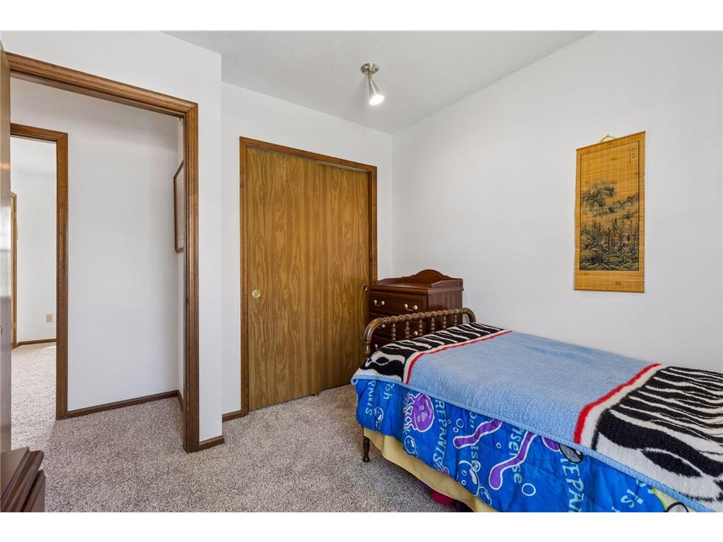 18815 South Lane Minnetonka MN 55345 7054405 image14