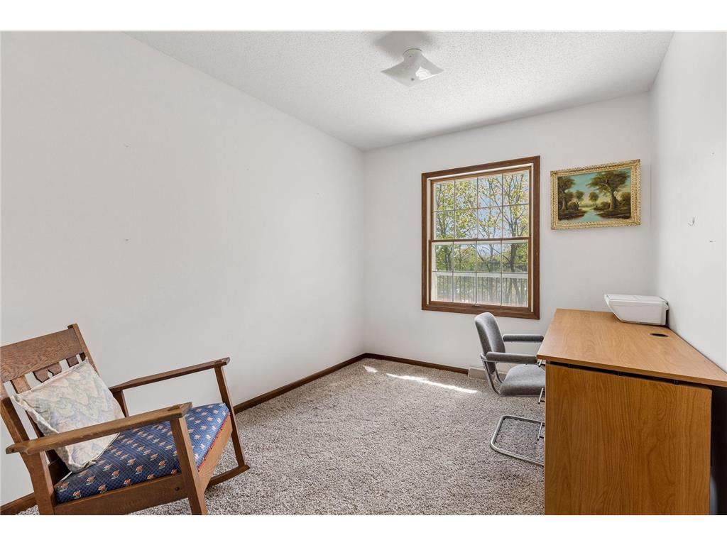 18815 South Lane Minnetonka MN 55345 7054405 image15