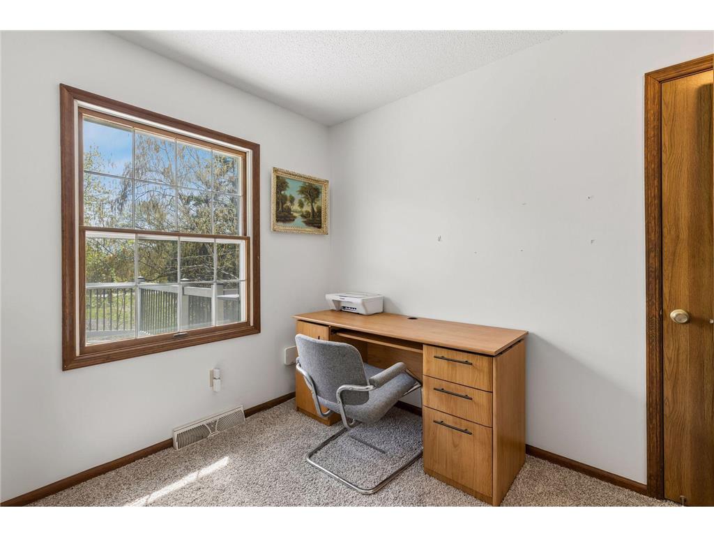 18815 South Lane Minnetonka MN 55345 7054405 image16