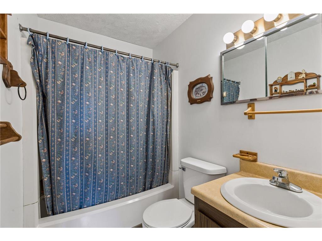 18815 South Lane Minnetonka MN 55345 7054405 image17