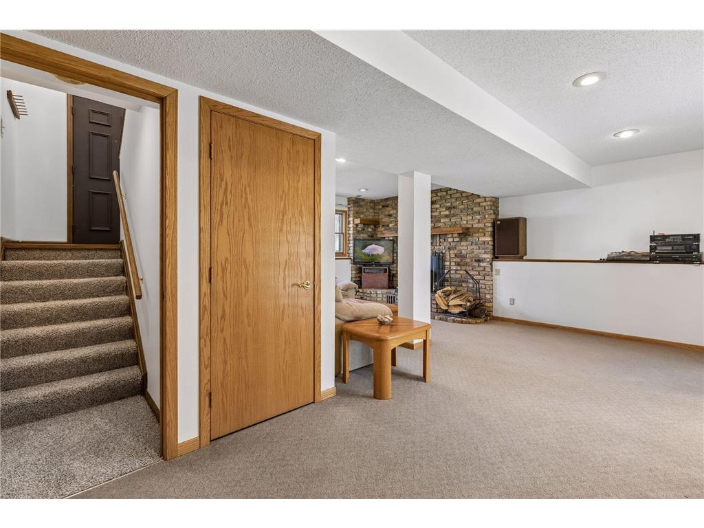 18815 South Lane Minnetonka MN 55345 7054405 image18