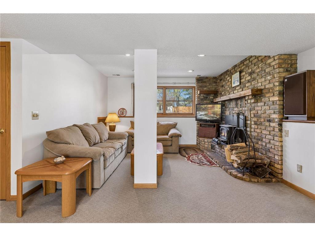 18815 South Lane Minnetonka MN 55345 7054405 image19