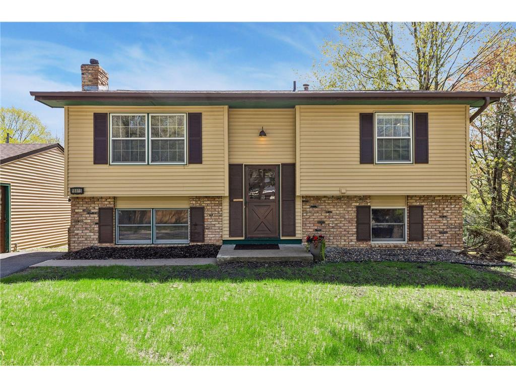 18815 South Lane Minnetonka MN 55345 7054405 image2