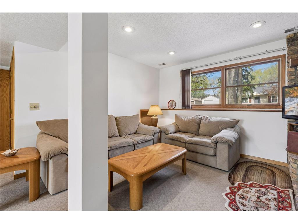 18815 South Lane Minnetonka MN 55345 7054405 image20