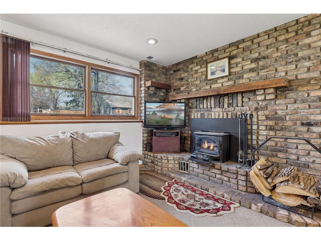 18815 South Lane Minnetonka MN 55345 7054405 image21