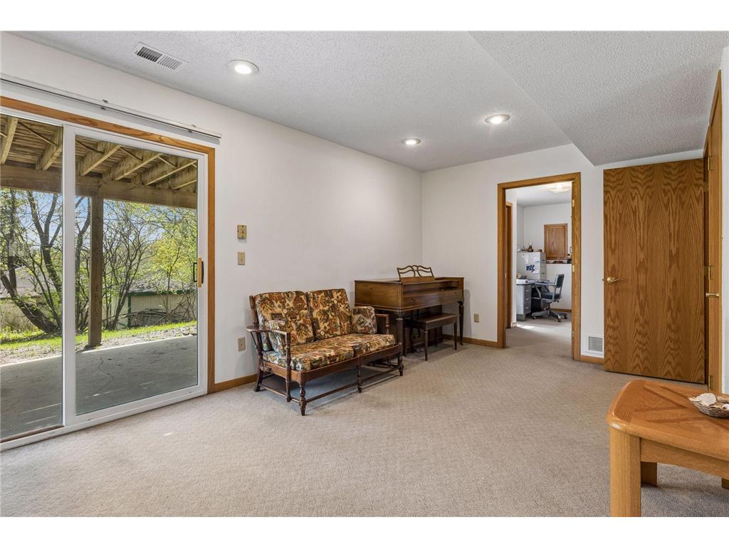 18815 South Lane Minnetonka MN 55345 7054405 image22