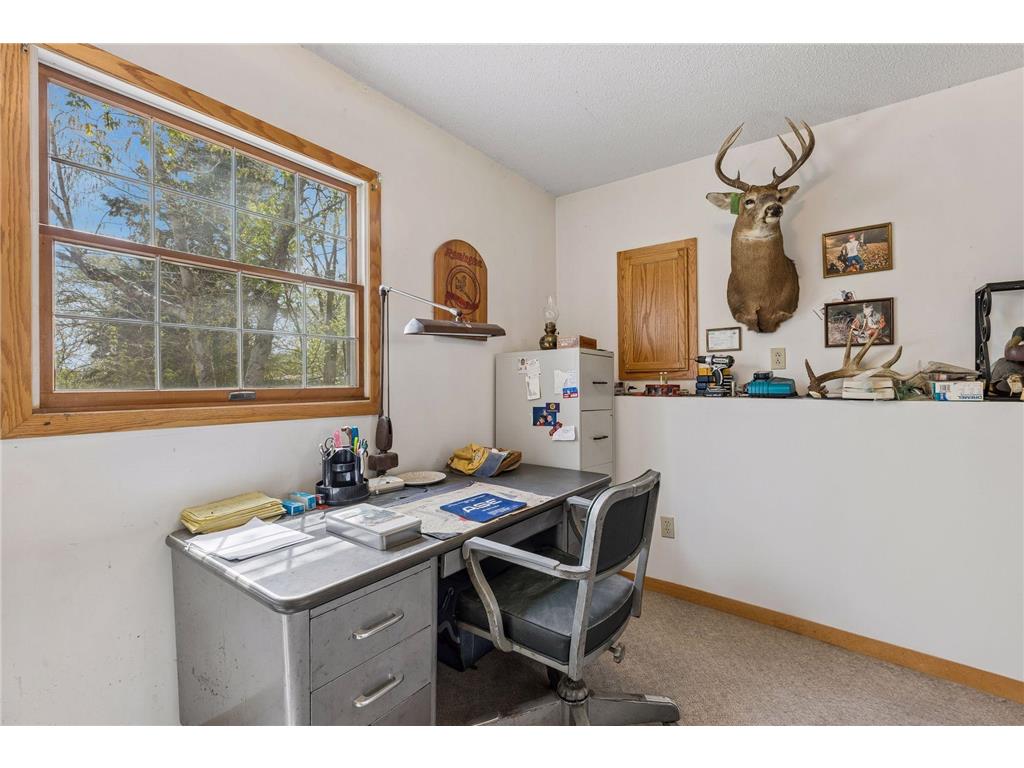 18815 South Lane Minnetonka MN 55345 7054405 image23