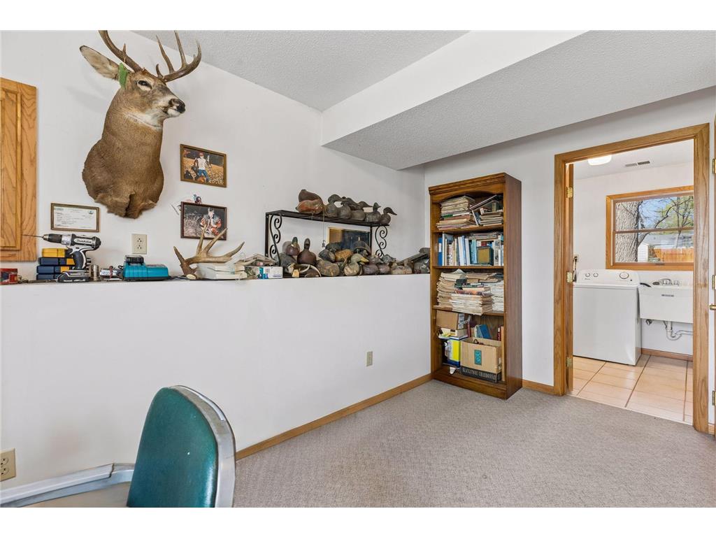18815 South Lane Minnetonka MN 55345 7054405 image24