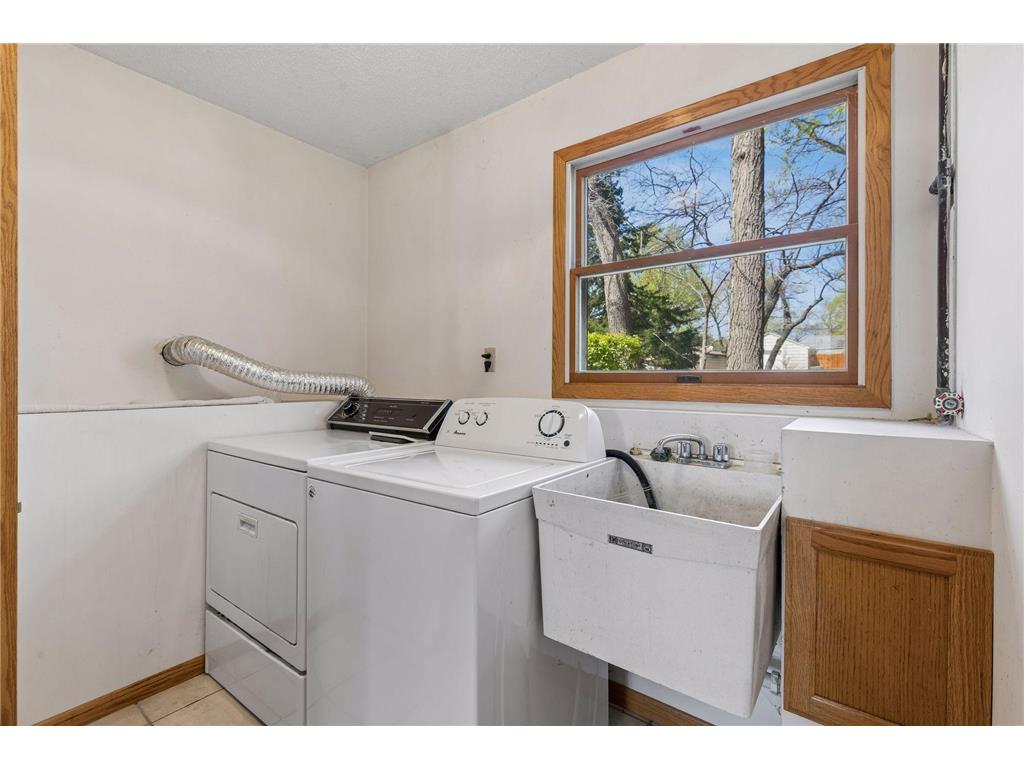 18815 South Lane Minnetonka MN 55345 7054405 image25