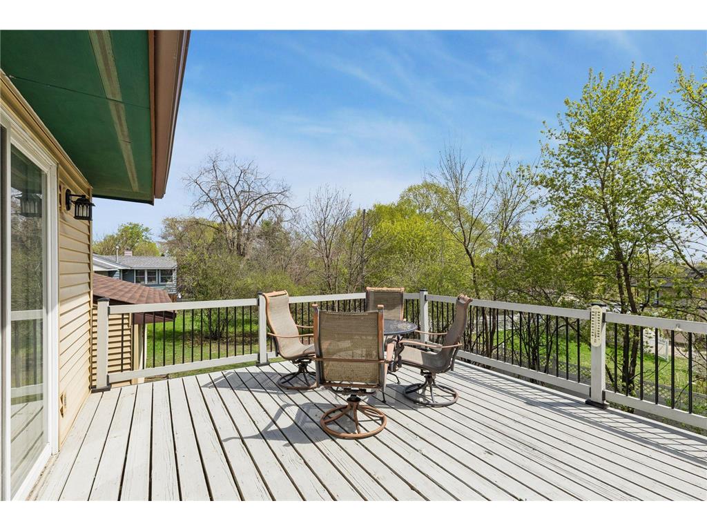 18815 South Lane Minnetonka MN 55345 7054405 image27