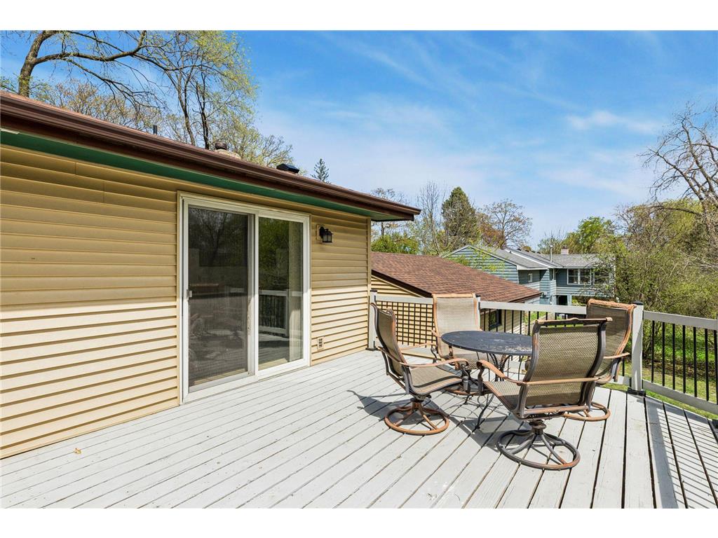 18815 South Lane Minnetonka MN 55345 7054405 image28