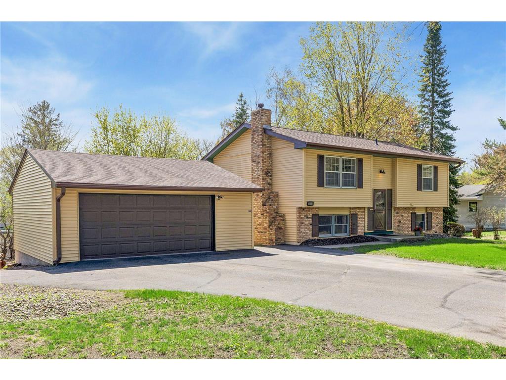 18815 South Lane Minnetonka MN 55345 7054405 image29