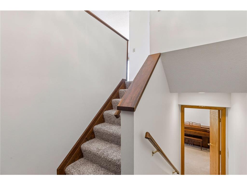 18815 South Lane Minnetonka MN 55345 7054405 image3