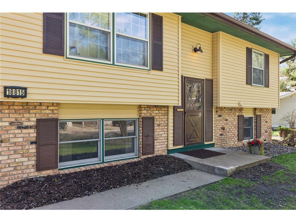 18815 South Lane Minnetonka MN 55345 7054405 image30