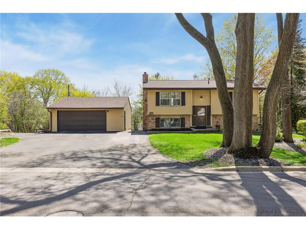 18815 South Lane Minnetonka MN 55345 7054405 image31
