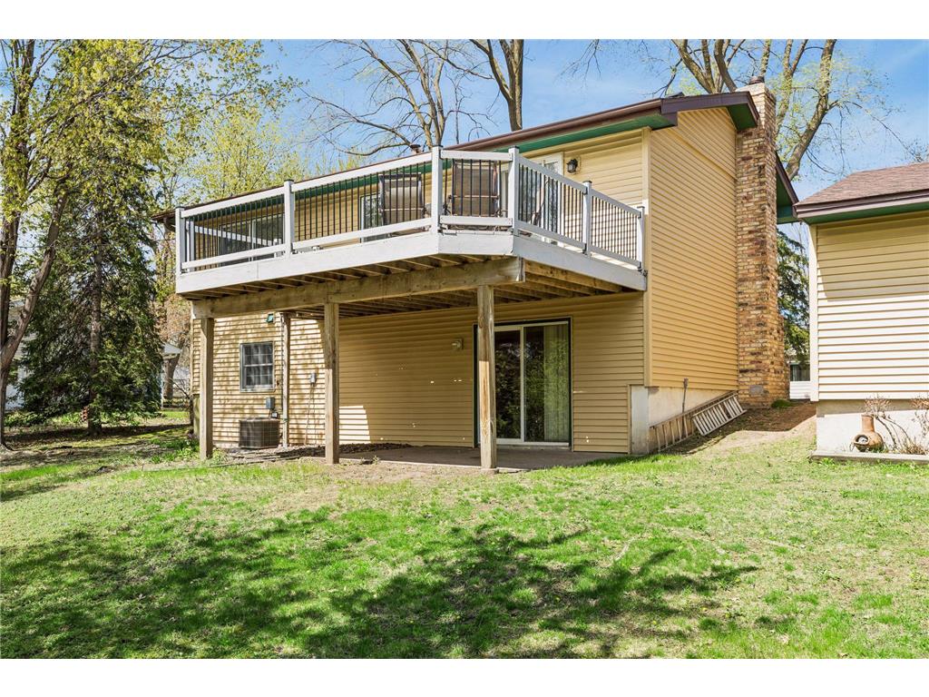 18815 South Lane Minnetonka MN 55345 7054405 image32