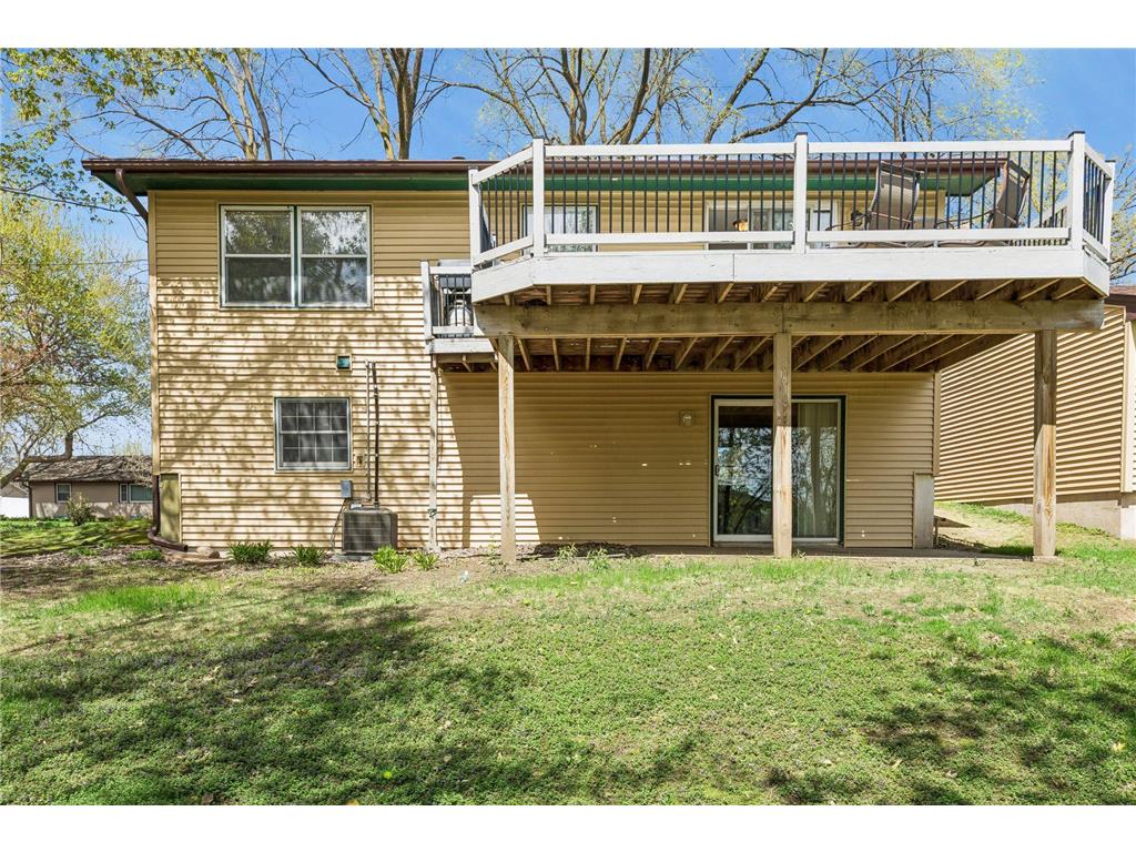 18815 South Lane Minnetonka MN 55345 7054405 image33