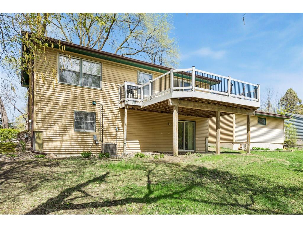 18815 South Lane Minnetonka MN 55345 7054405 image34