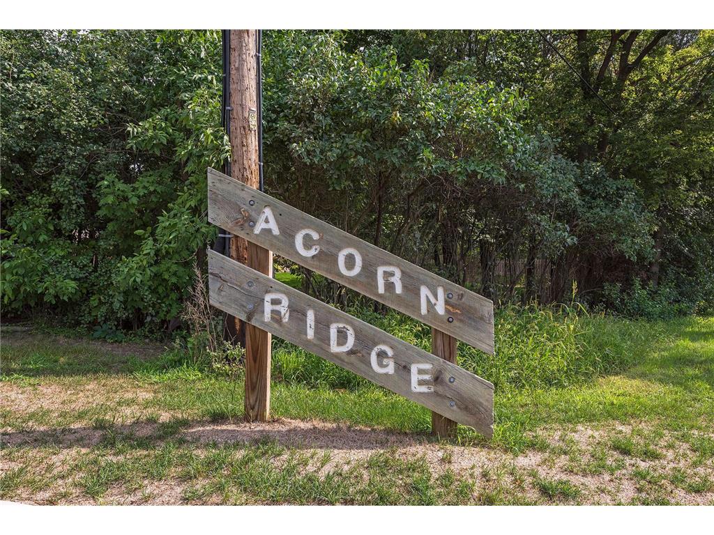 18815 South Lane Minnetonka MN 55345 7054405 image35
