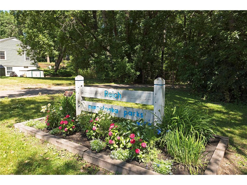 18815 South Lane Minnetonka MN 55345 7054405 image36