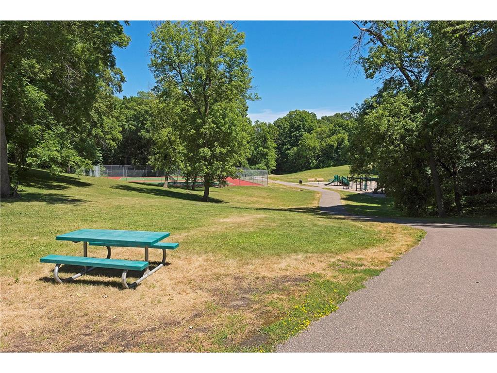 18815 South Lane Minnetonka MN 55345 7054405 image38