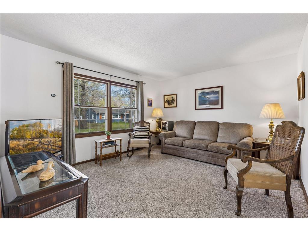18815 South Lane Minnetonka MN 55345 7054405 image4