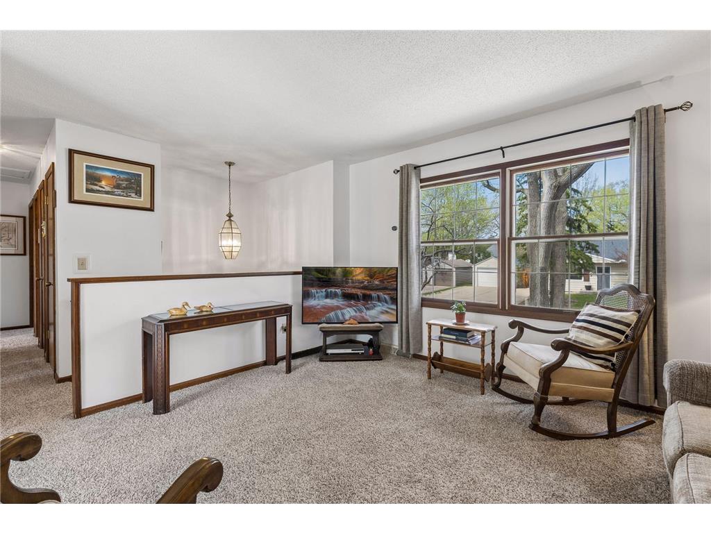 18815 South Lane Minnetonka MN 55345 7054405 image5
