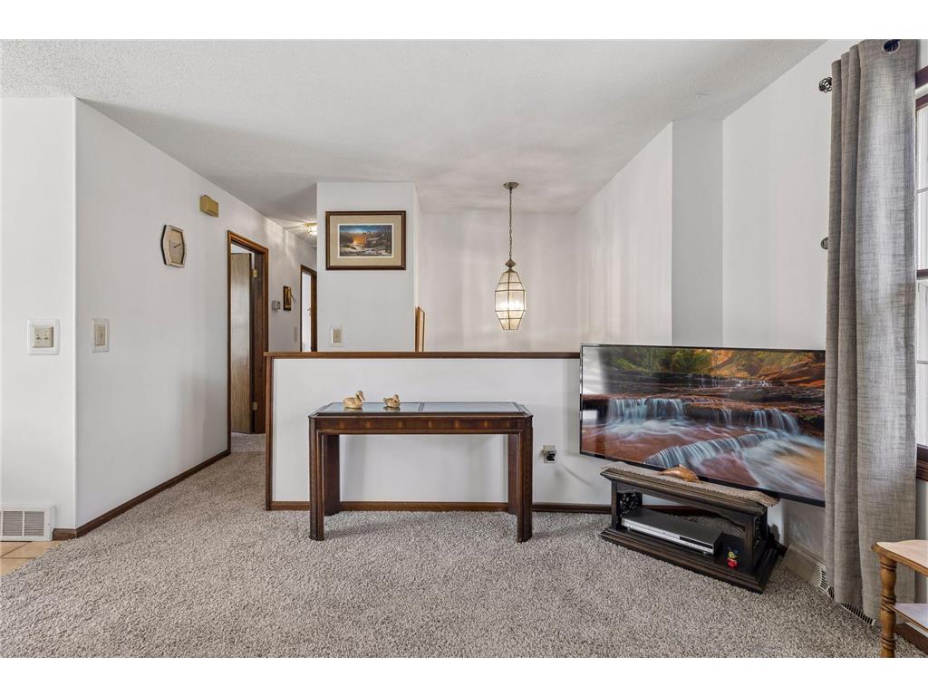 18815 South Lane Minnetonka MN 55345 7054405 image6