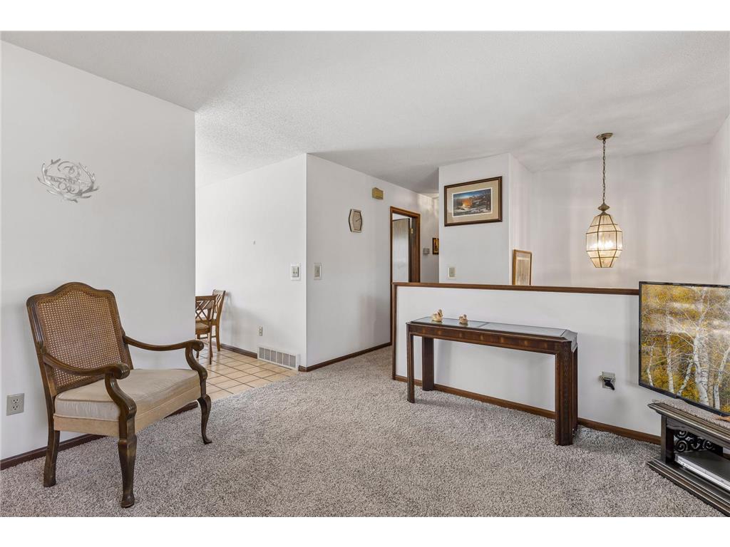 18815 South Lane Minnetonka MN 55345 7054405 image7