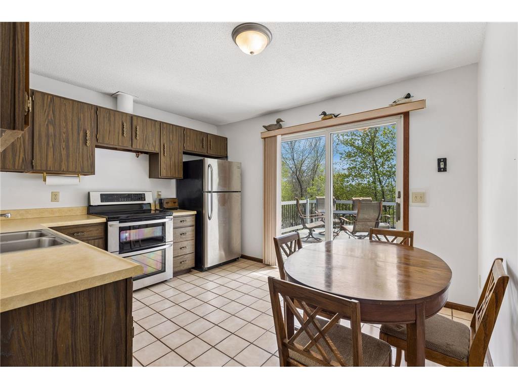 18815 South Lane Minnetonka MN 55345 7054405 image8