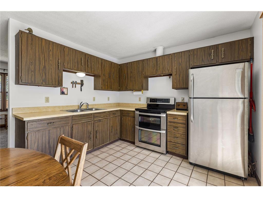 18815 South Lane Minnetonka MN 55345 7054405 image9